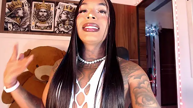 jessica_bigcock webcam