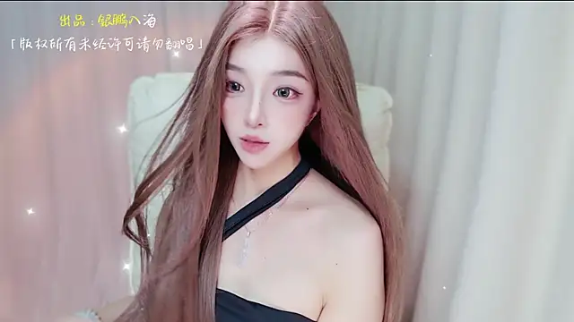 zizi-a webcam