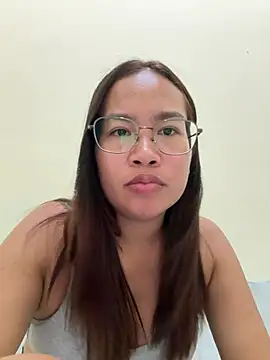 PR