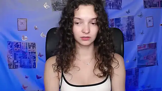 _SusieSu_