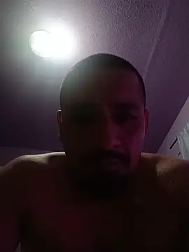 doubleheadedcock4