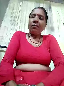 Loomaraj webcam