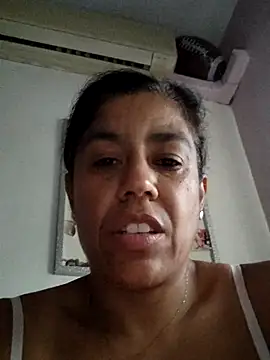Molly_newman6 webcam