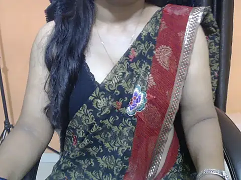 Kudi_Kiyara webcam