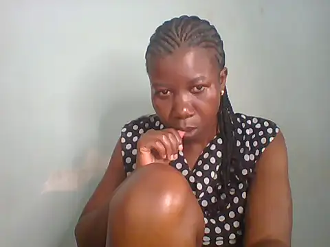 Am_Creme_Delight webcam