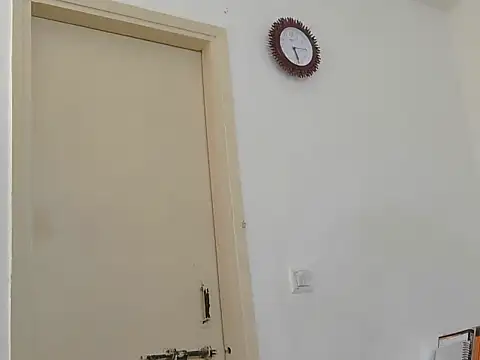 Sugar_mommy98 webcam