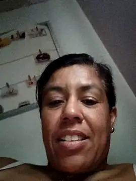 Molly_newman6 webcam