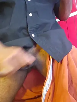 Mallukiran