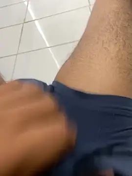 bigcock1546 live sex cam