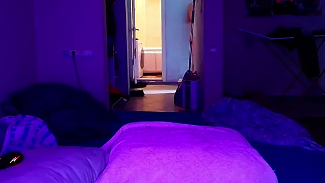 baphomet_from_ice webcam