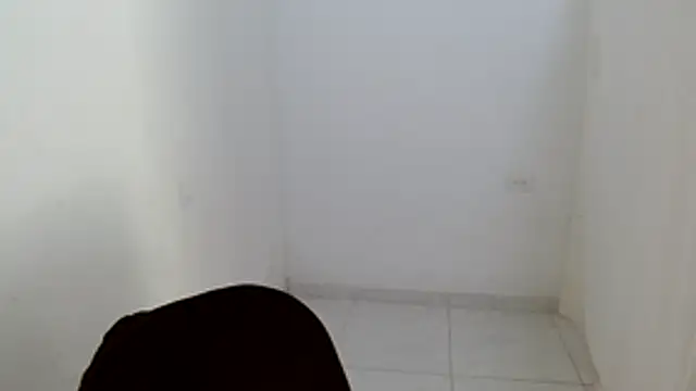 estefania224 webcam