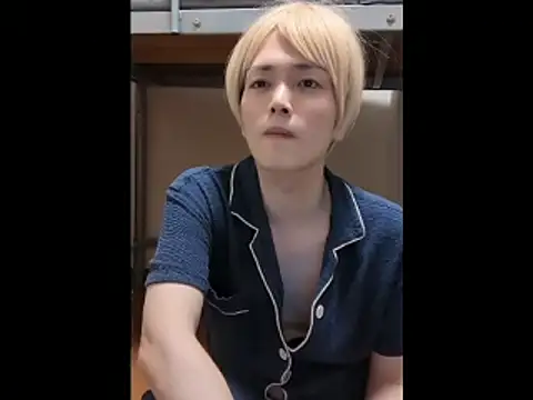 mgnhiroyuki webcam