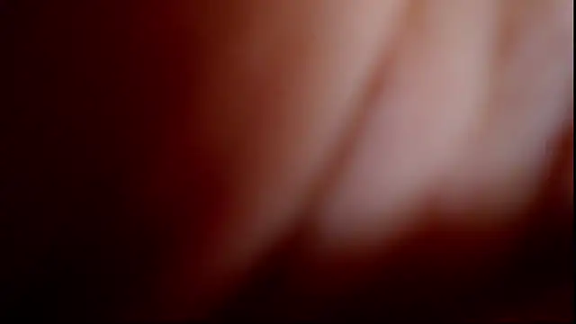 IndestructibleLily webcam