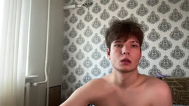 tomasdickpick webcam