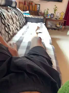 samyuthtwink webcam