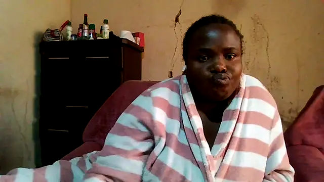 sexybigboobz webcam