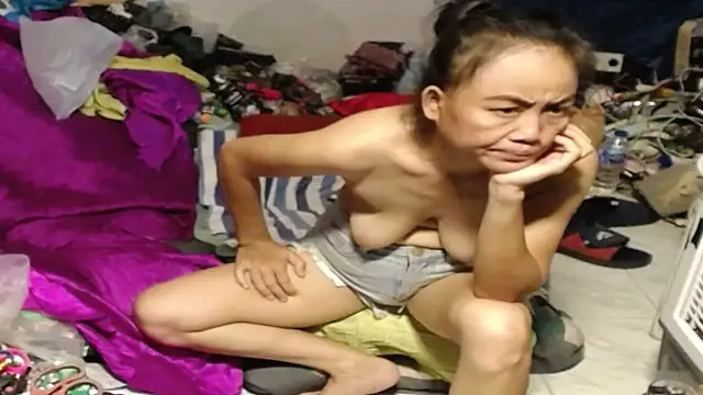 1CuteAndSexy69 webcam