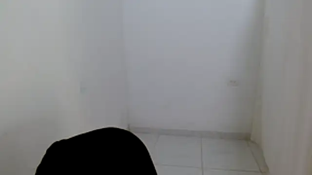 estefania224 webcam
