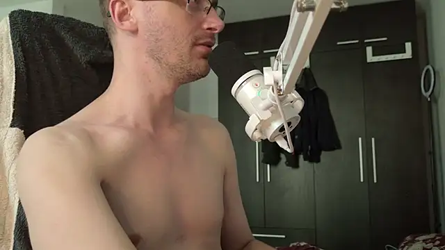 Moonsire1 webcam