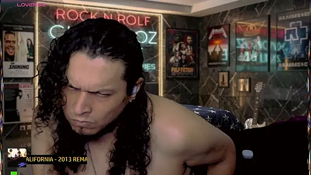 chino_roz webcam