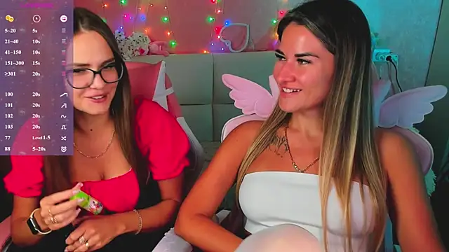 hotty_girls_here webcam