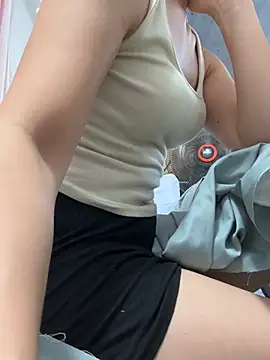 Lylylu_spa