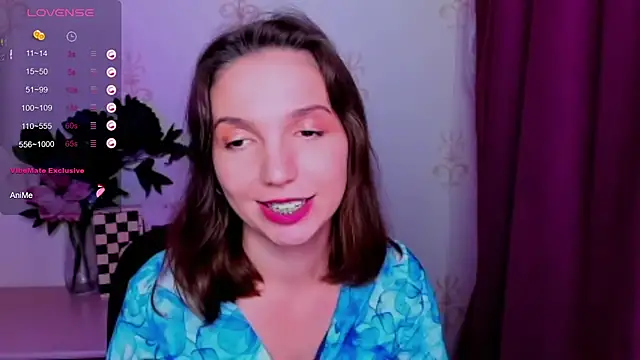 KindHazelHere_ webcam