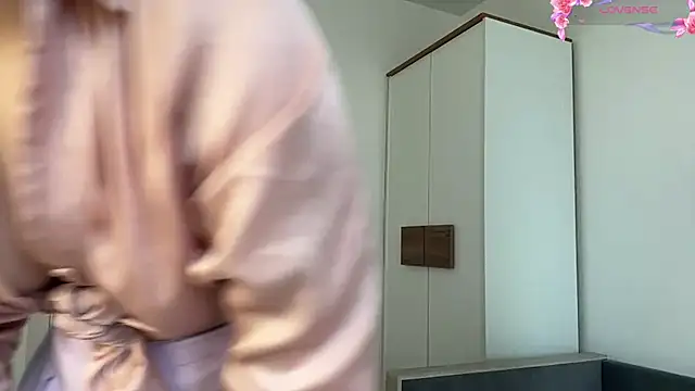 VerniceEngelking webcam