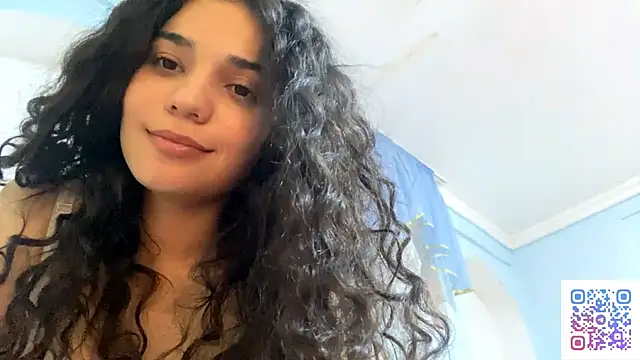 RitaPerry webcam