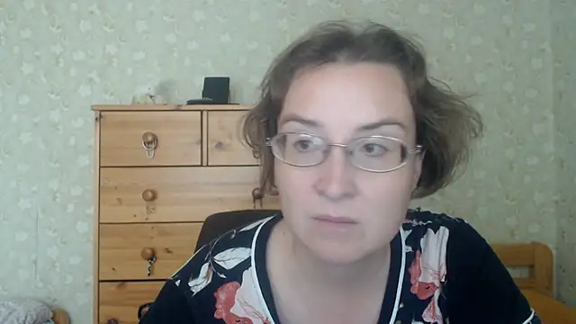 Smart_Rose webcam