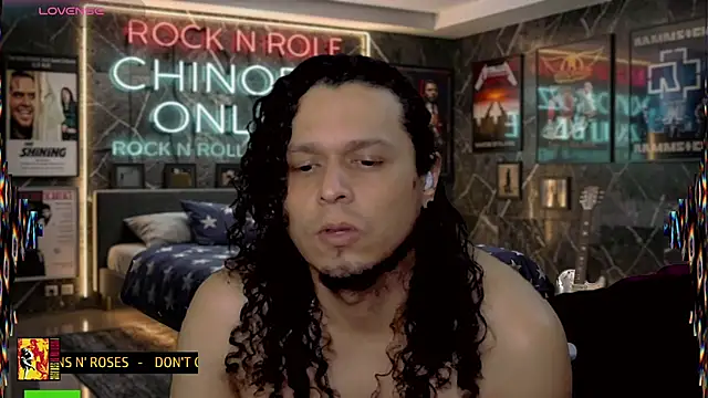 chino_roz webcam