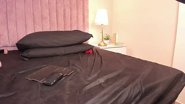 Evaa_Martinez webcam