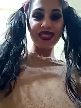 molymeneses webcam