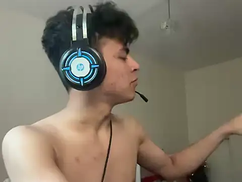 ToddWarren webcam