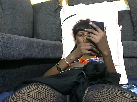 Hot_diva_30 webcam