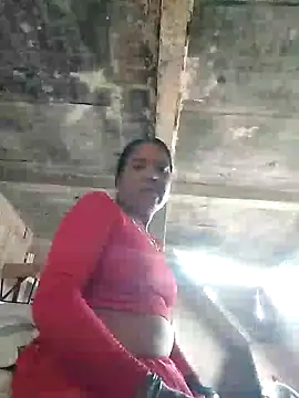 Loomaraj webcam