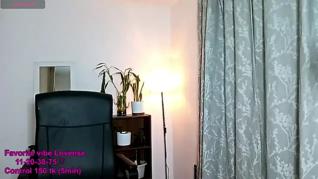 Andy_Roses webcam
