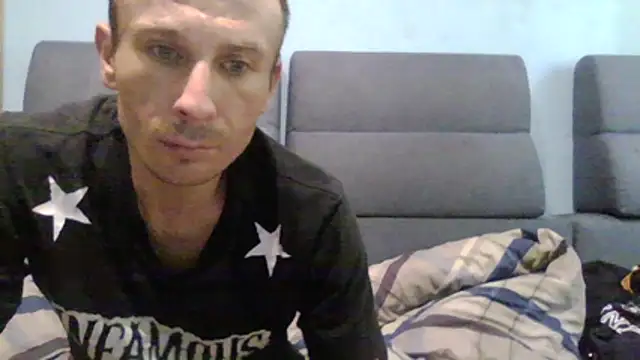 chceciedalsiebie webcam