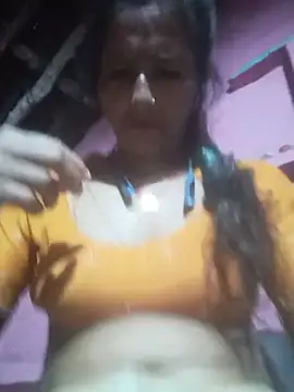 Cut_sweety67