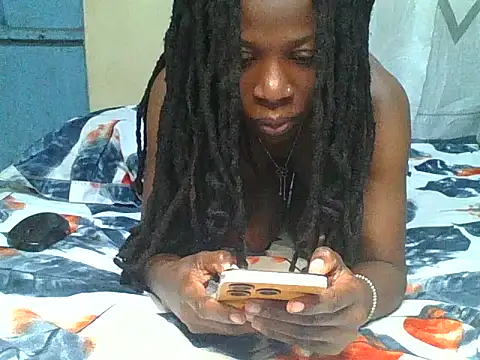 Sexxydicklover webcam