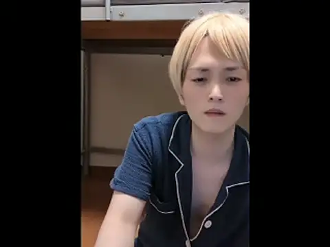 mgnhiroyuki webcam