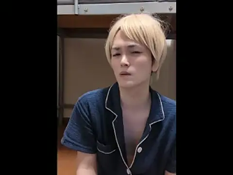 mgnhiroyuki webcam