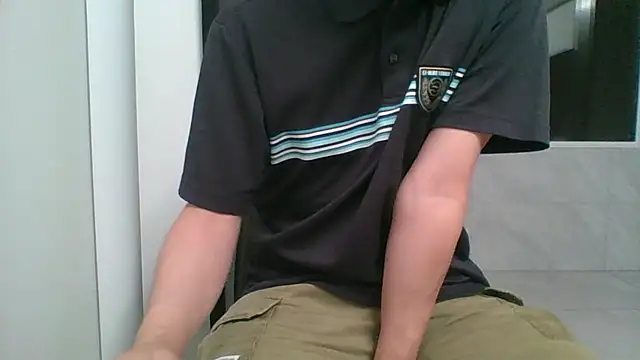nole_china7 webcam