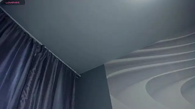 TarynPalek webcam
