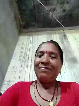 Loomaraj webcam
