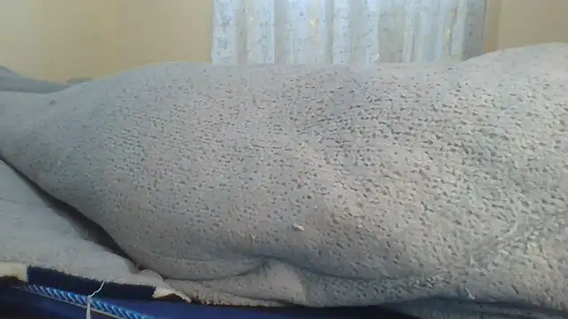 ndivhuwomuleya webcam
