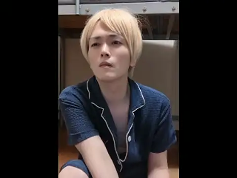 mgnhiroyuki webcam