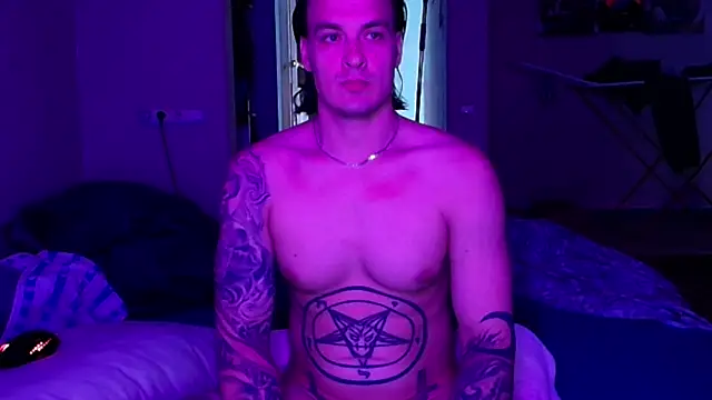 baphomet_from_ice webcam