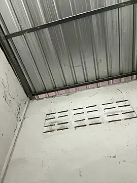 Ponthip webcam