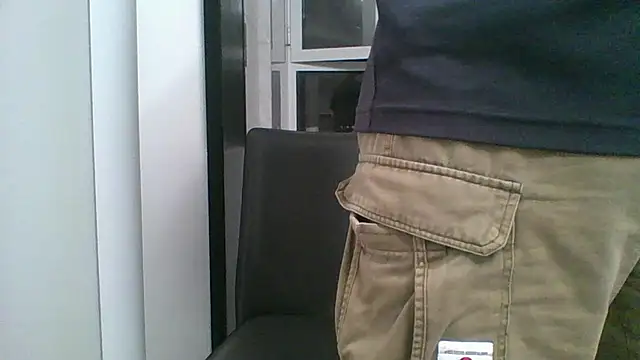 nole_china7 webcam